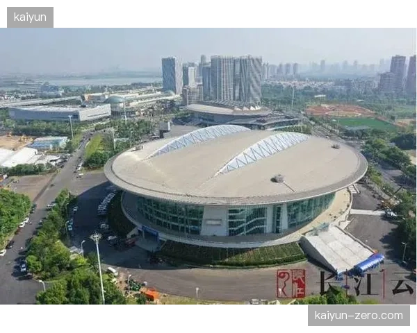 体育场馆的“所有权”与“经营权”分离改革，正吸引更多社会资本进入此前由政府主导的节能改造领域