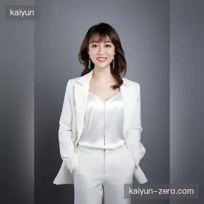 龚自珍