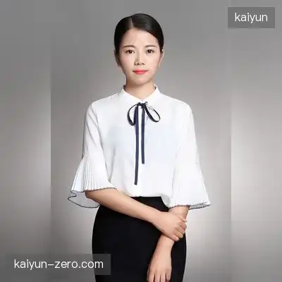 金映雪