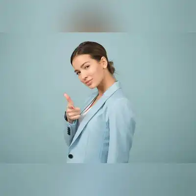 烛坤